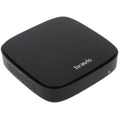 ТВ тюнер Bravis T21002 (DVB-T, DVB-T2) Фото