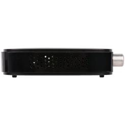 ТВ тюнер Bravis T21002 (DVB-T, DVB-T2) Фото 3