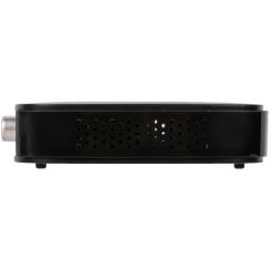 ТВ тюнер Bravis T21002 (DVB-T, DVB-T2) Фото 5