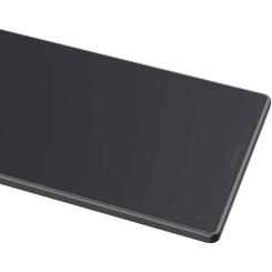 Графический планшет Huion Inspiroy Keydial KD200 Фото 2