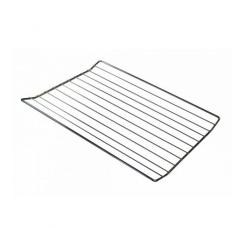 Духовой шкаф Grunhelm GDG 252 B Фото 3