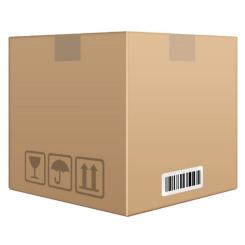 Чип для картриджа AHK Xerox Ph6700 Yellow, 12K X-1525-K-12K-VE Фото