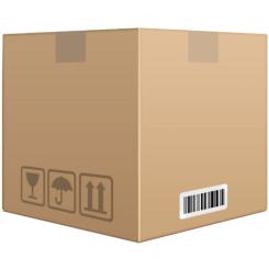 Шарнир AHK ADF Canon MF4018/4010/4120 аналог FC7-3637 Фото