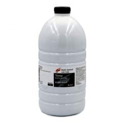 Тонер Static Control Brother HL-L2360 1кг фасовка Фото