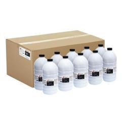 Тонер Static Control Brother HD 10шт по 1кг фасовка Фото