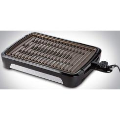 Электрогриль Russell Hobbs 25850-56 Фото 1
