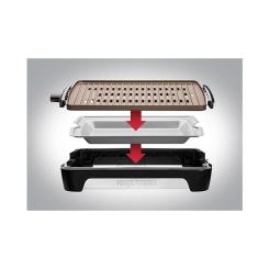 Электрогриль Russell Hobbs 25850-56 Фото 3