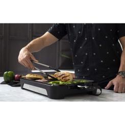 Электрогриль Russell Hobbs 25850-56 Фото 4