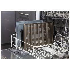 Электрогриль Russell Hobbs 25850-56 Фото 6