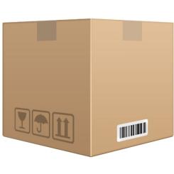 Ролик AHK Kyocera Mita FS1028/1128/1135 аналог 3BR07040 Фото