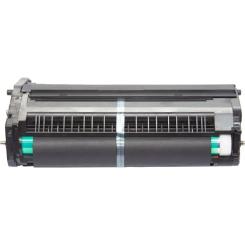 Драм картридж BASF OKI C5650/C5750/ 43870008 Black Фото 2