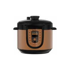 Мультиварка Moulinex CE5A0F34 Фото 9