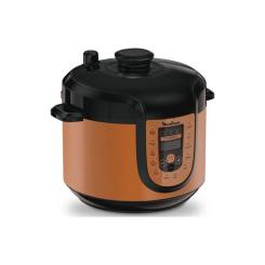 Мультиварка Moulinex CE5A0F34 Фото 1