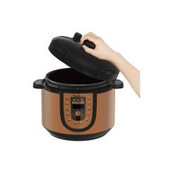 Мультиварка Moulinex CE5A0F34 Фото 2