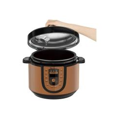 Мультиварка Moulinex CE5A0F34 Фото 3