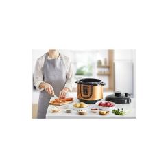 Мультиварка Moulinex CE5A0F34 Фото 8