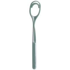 Очиститель языка Paro Swiss Oolitt Фото