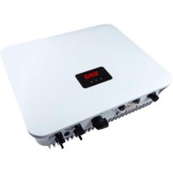 Солнечный инвертор East EA10KTSI 10KW 2xMPPT WiFi Фото 1