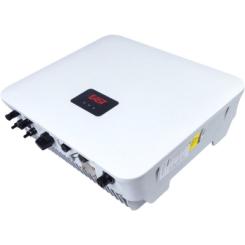 Солнечный инвертор East EA10KTSI 10KW 2xMPPT WiFi Фото 2