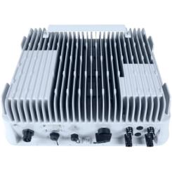 Солнечный инвертор East EA10KTSI 10KW 2xMPPT WiFi Фото 3
