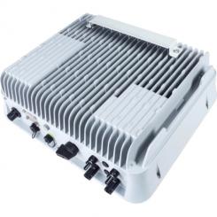 Солнечный инвертор East EA10KTSI 10KW 2xMPPT WiFi Фото 4