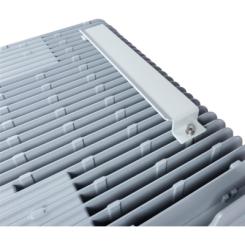 Солнечный инвертор East EA10KTSI 10KW 2xMPPT WiFi Фото 5