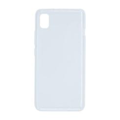 Чехол для мобильного телефона ZTE Blade L210 TPU Фото
