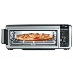 Электропечь Ninja SP101EU Фото