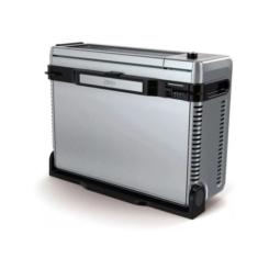 Электропечь Ninja SP101EU Фото 3