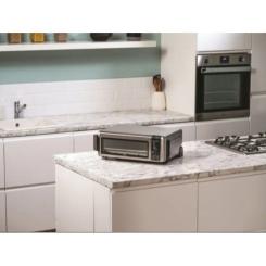 Электропечь Ninja SP101EU Фото 5