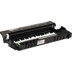 Корпус картриджа Brother DR-2300 DRUM Фото