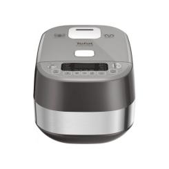 Мультиварка Tefal RK802B34 Фото 1