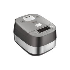 Мультиварка Tefal RK802B34 Фото 2