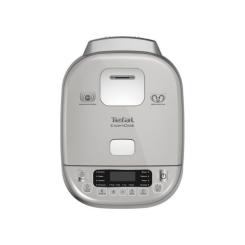 Мультиварка Tefal RK802B34 Фото 3