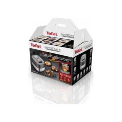 Мультиварка Tefal RK802B34 Фото 4