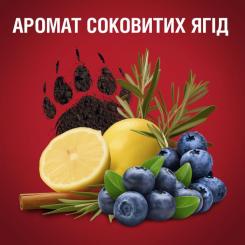 Дезодорант Old Spice Bearglove аэрозольный 150 мл Фото 5