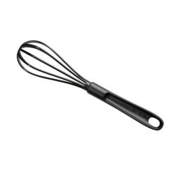 Венчик Tefal Bienvenue Black Фото 1