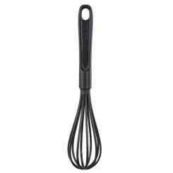 Венчик Tefal Bienvenue Black Фото 2