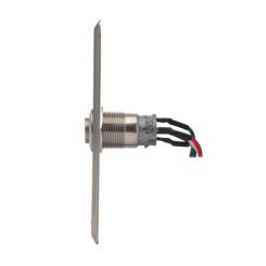 Кнопка выхода Trinix ART-801LED(N) Фото 2