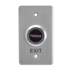 Кнопка выхода Trinix ART-850F Фото