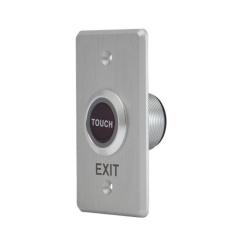 Кнопка выхода Trinix ART-850F Фото 1