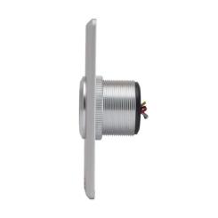 Кнопка выхода Trinix ART-850F Фото 2