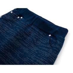 Юбка детская Breeze с люрексом Фото 2