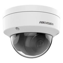 Камера видеонаблюдения Hikvision DS-2CD1121-I(F) (2.8) Фото 2