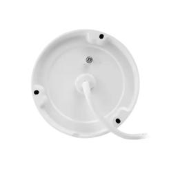 Камера видеонаблюдения Hikvision DS-2CD1121-I(F) (2.8) Фото 8