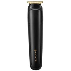 Триммер Remington MB7050 Фото