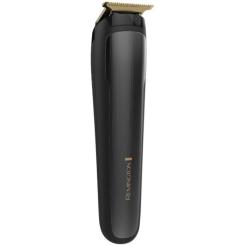 Триммер Remington MB7050 Фото 2
