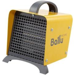 Обогреватель Ballu BKS-3 Фото
