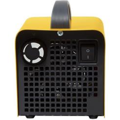 Обогреватель Ballu BKS-3 Фото 1