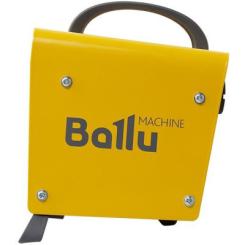 Обогреватель Ballu BKS-3 Фото 2